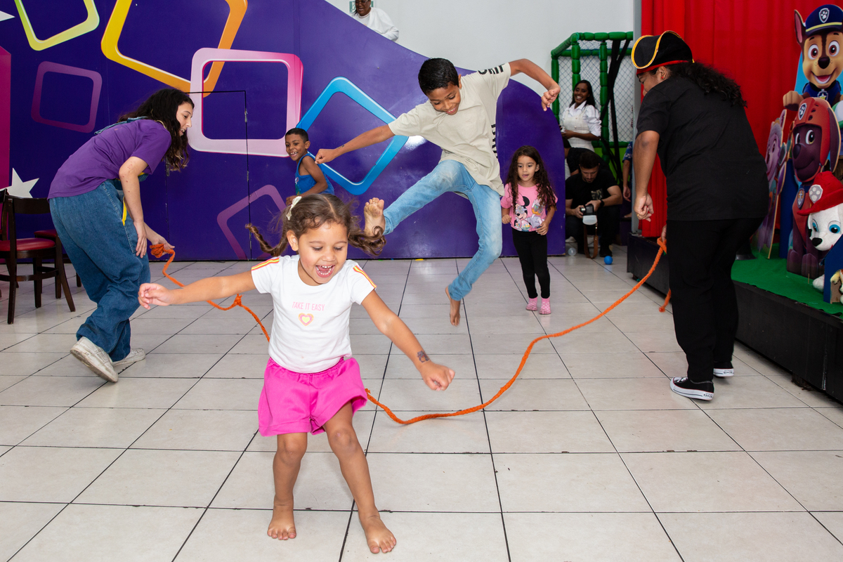 festa-foto-infantil-buffet-megaue-santo-andre-sp