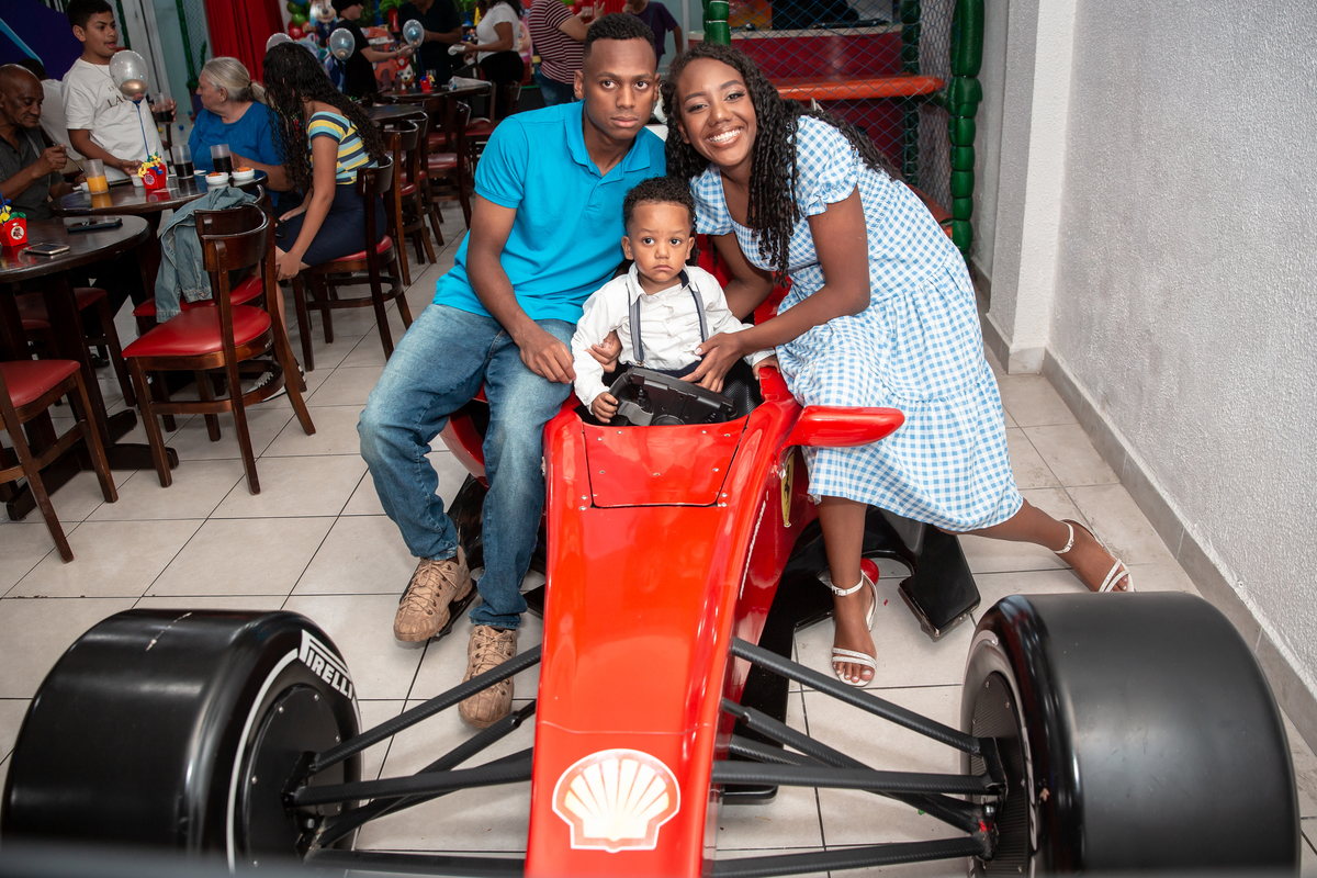 festa-foto-infantil-buffet-megaue-santo-andre-sp