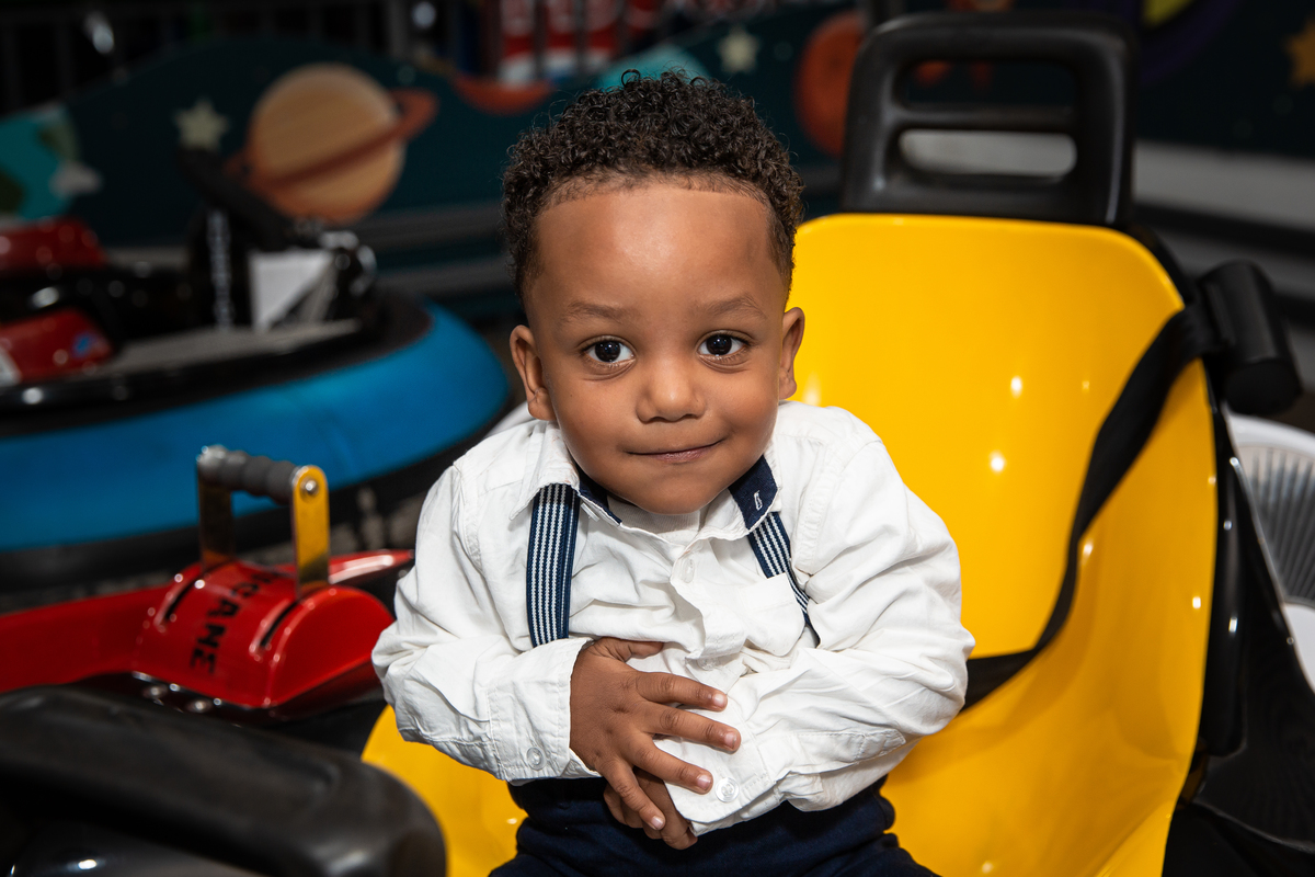 festa-foto-infantil-buffet-megaue-santo-andre-sp