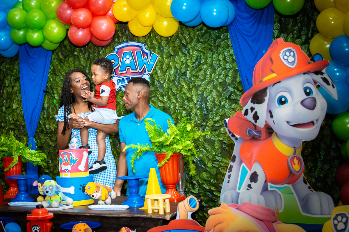 festa-foto-infantil-buffet-megaue-santo-andre-sp