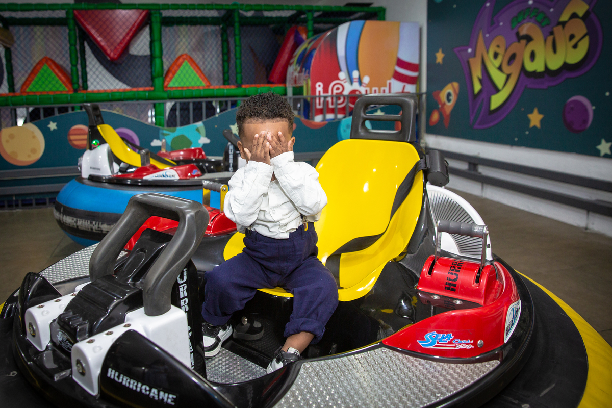 festa-foto-infantil-buffet-megaue-santo-andre-sp

