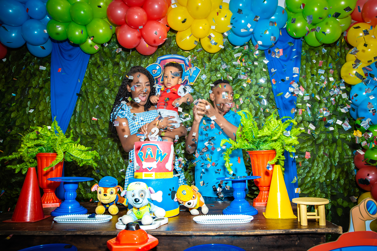 festa-foto-infantil-buffet-megaue-santo-andre-sp