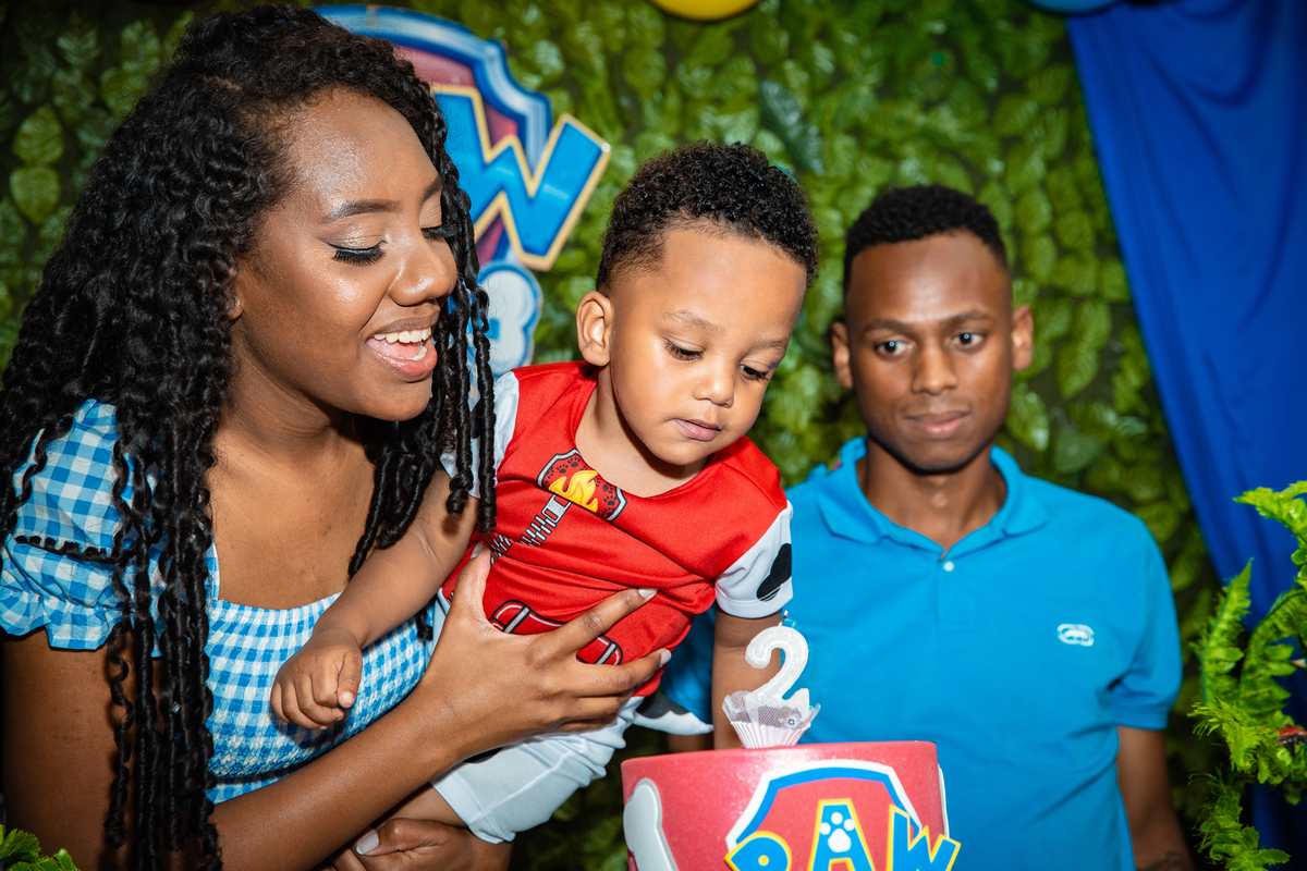 festa-foto-infantil-buffet-megaue-santo-andre-sp