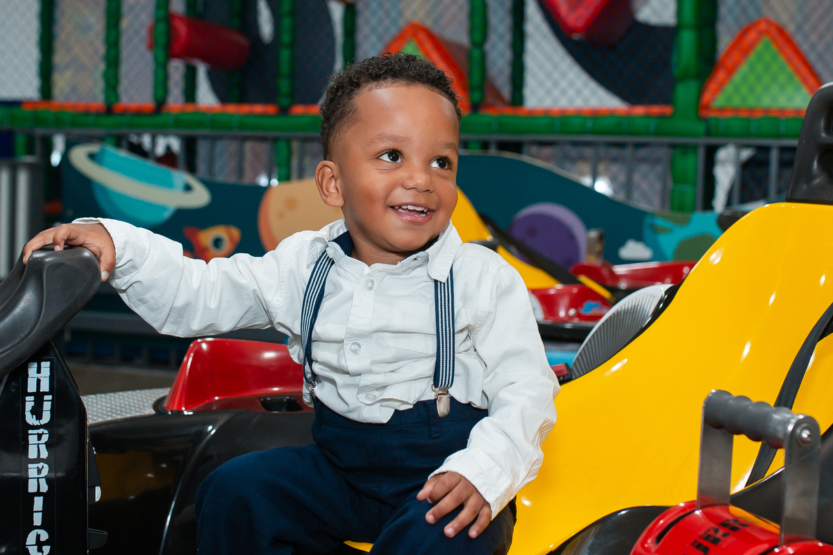 festa-foto-infantil-buffet-megaue-santo-andre-sp