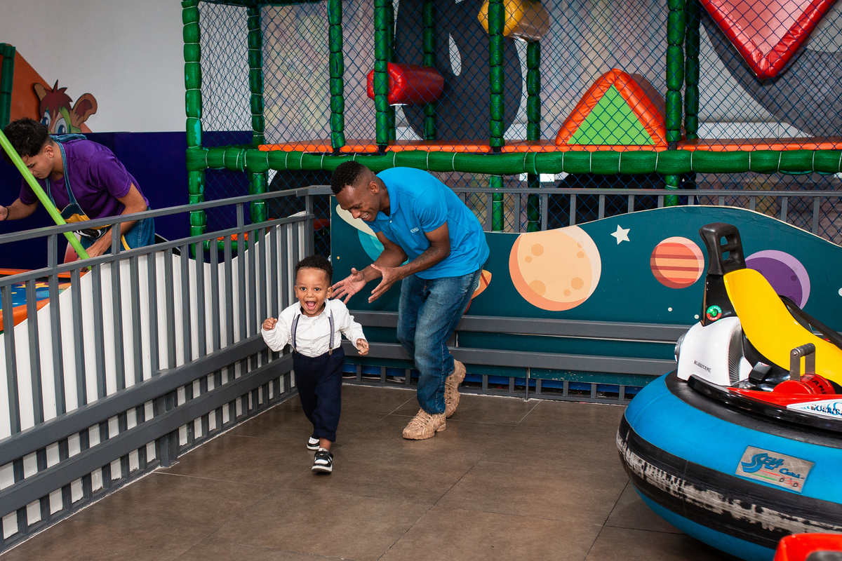 festa-foto-infantil-buffet-megaue-santo-andre-sp