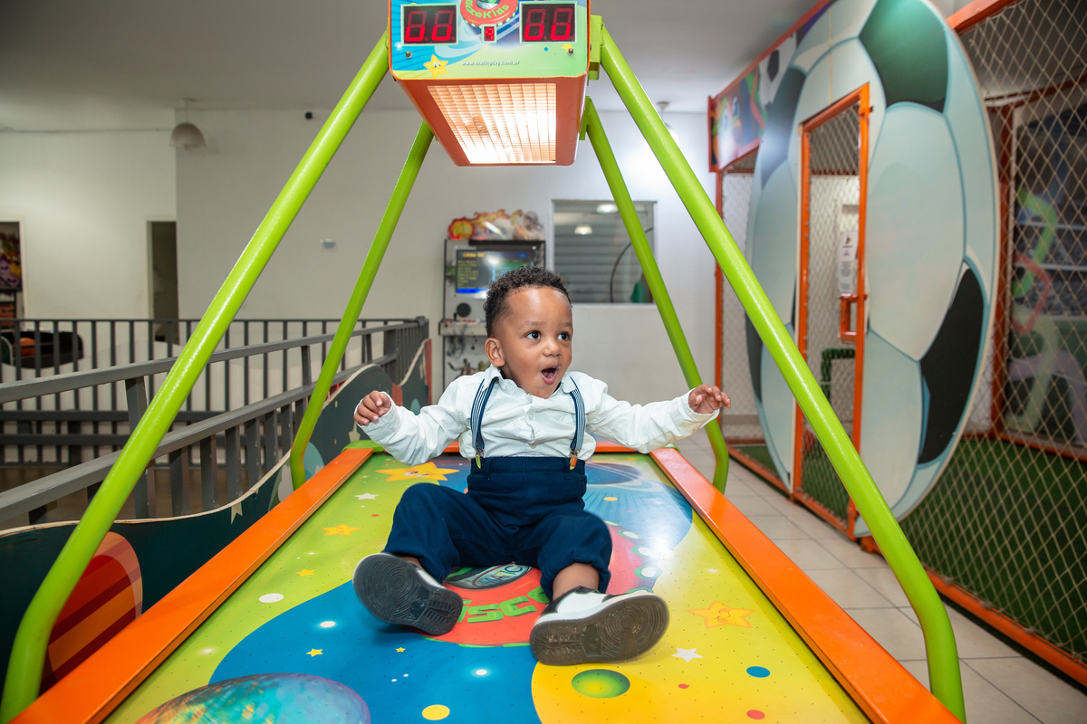 festa-foto-infantil-buffet-megaue-santo-andre-sp