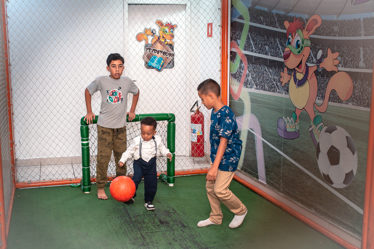 festa-foto-infantil-buffet-megaue-santo-andre-sp