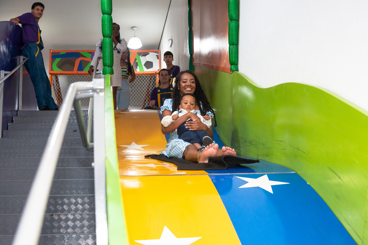 festa-foto-infantil-buffet-megaue-santo-andre-sp