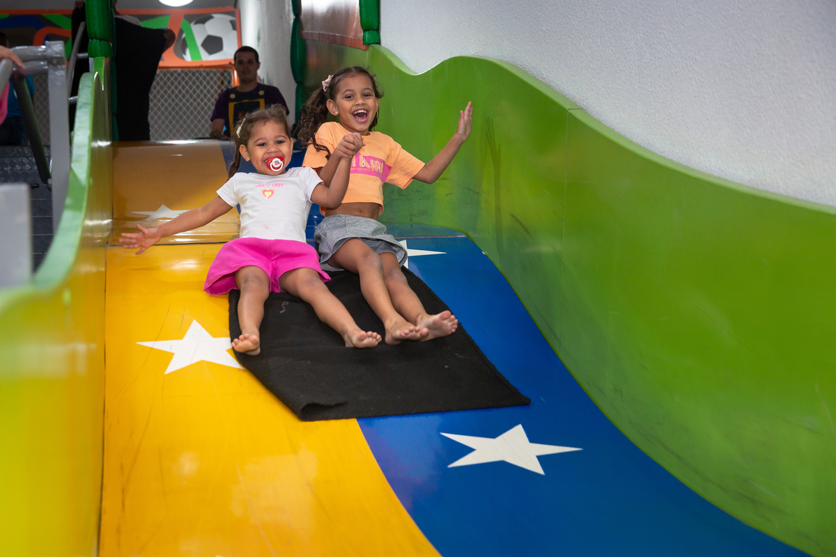 festa-foto-infantil-buffet-megaue-santo-andre-sp