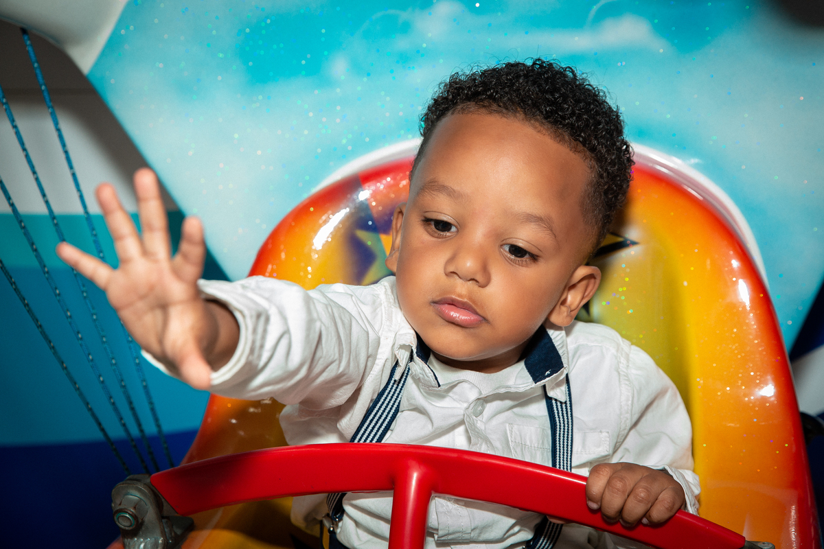 festa-foto-infantil-buffet-megaue-santo-andre-sp