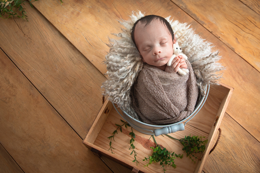 ensaio-newborn-menino-sp