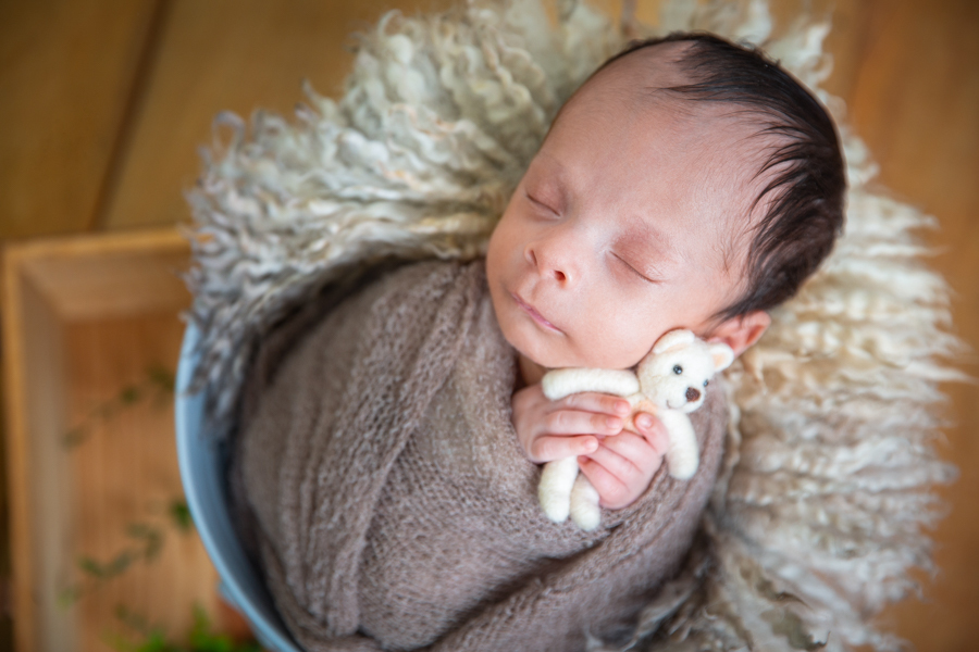 ensaio-newborn-menino-sp