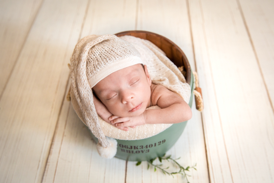 ensaio-newborn-menino-sp