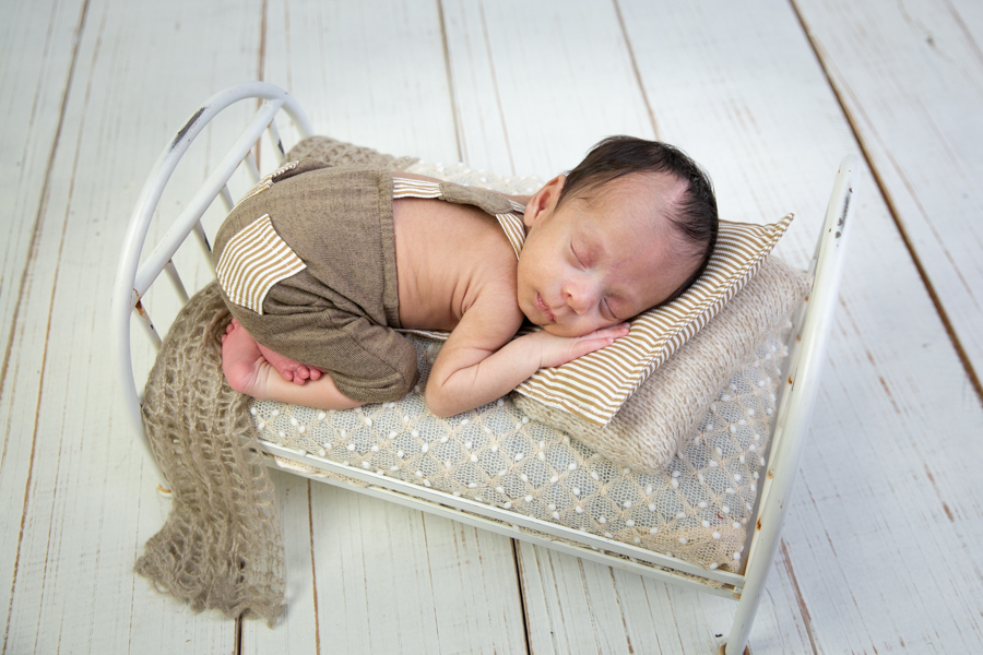 ensaio-newborn-menino-sp