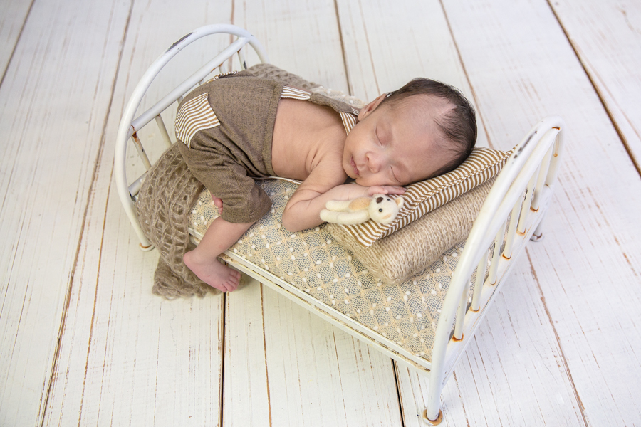 ensaio-newborn-menino-sp