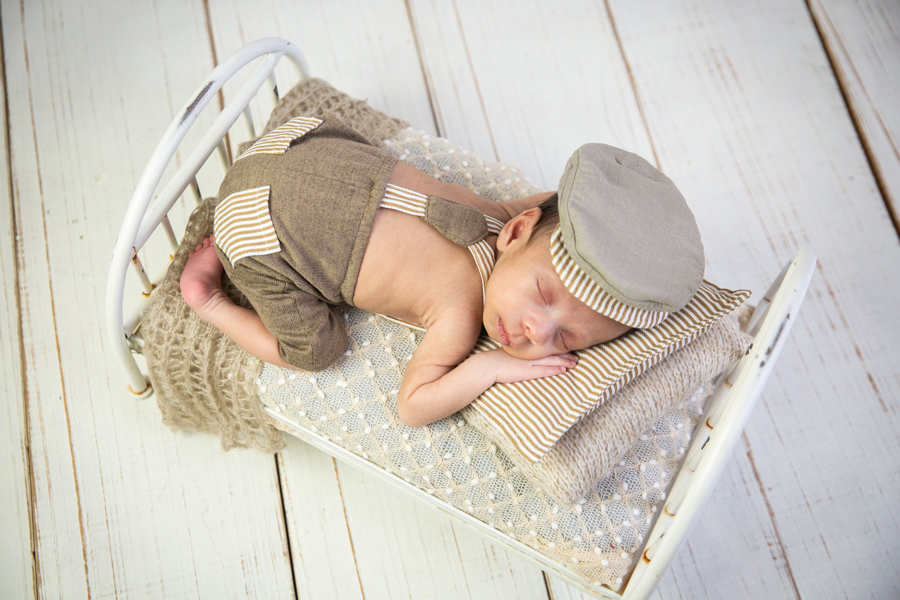 ensaio-newborn-menino-sp