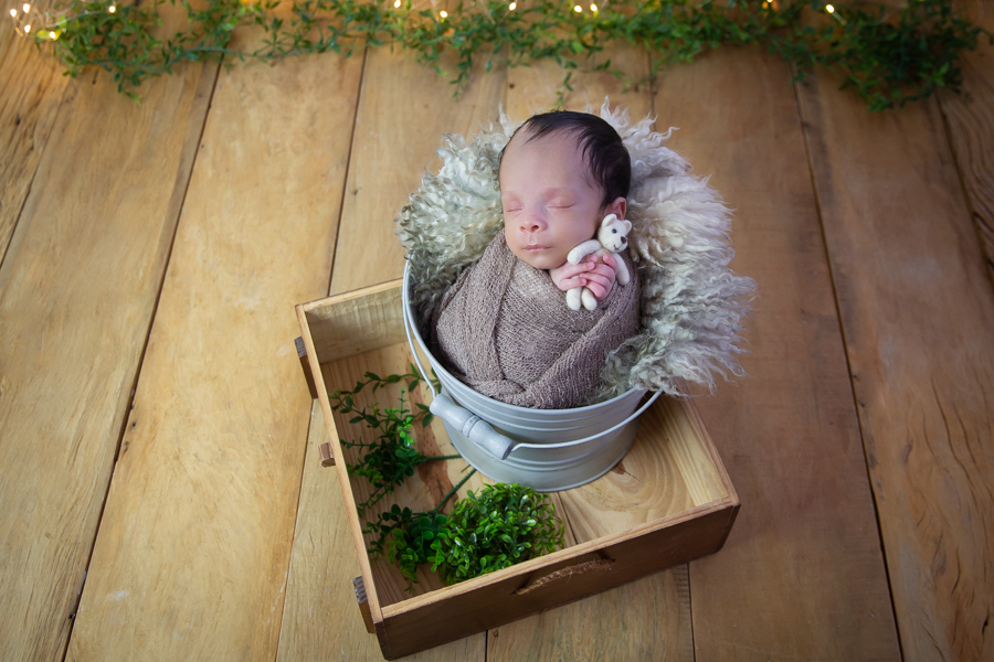 ensaio-newborn-menino-sp