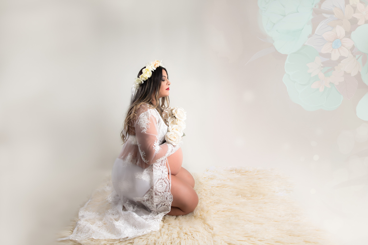 ensaio-gestante-zona-leste-sp