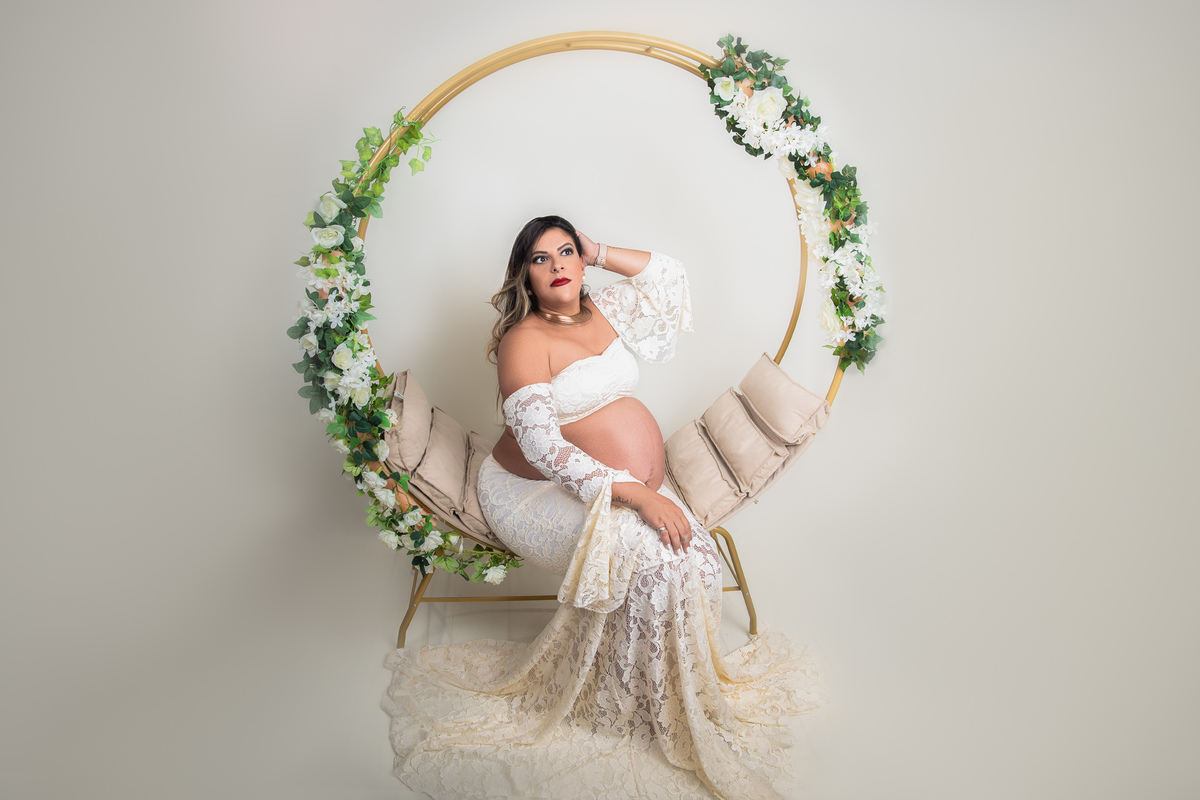 ensaio-gestante-zona-leste-sp