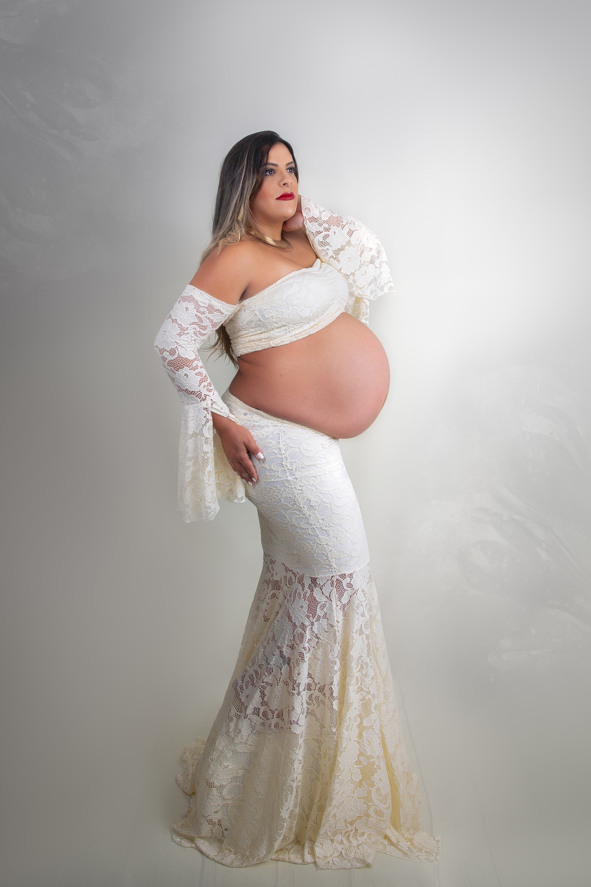 ensaio-gestante-zona-leste-sp