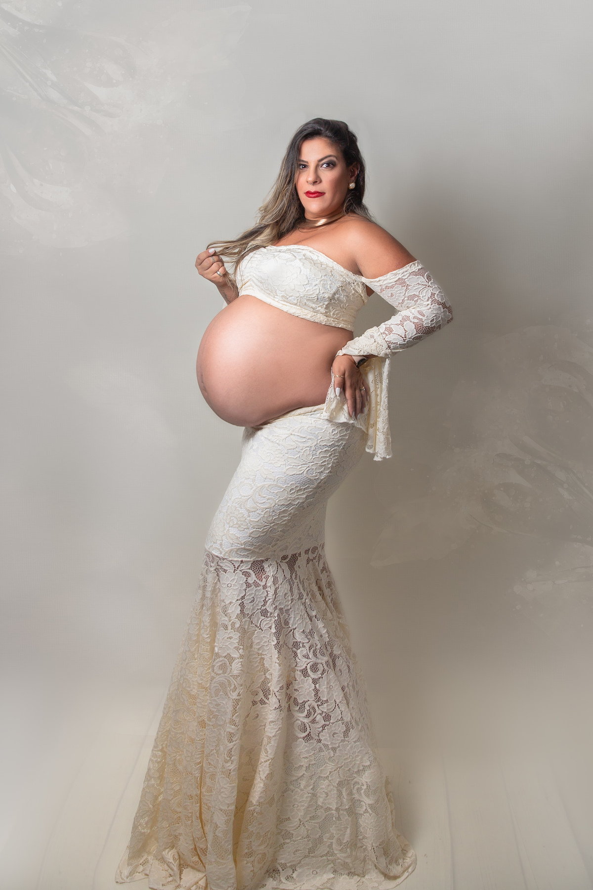 ensaio-gestante-zona-leste-sp