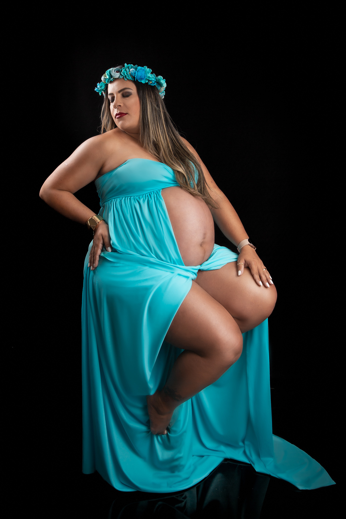 ensaio-gestante-zona-leste-sp