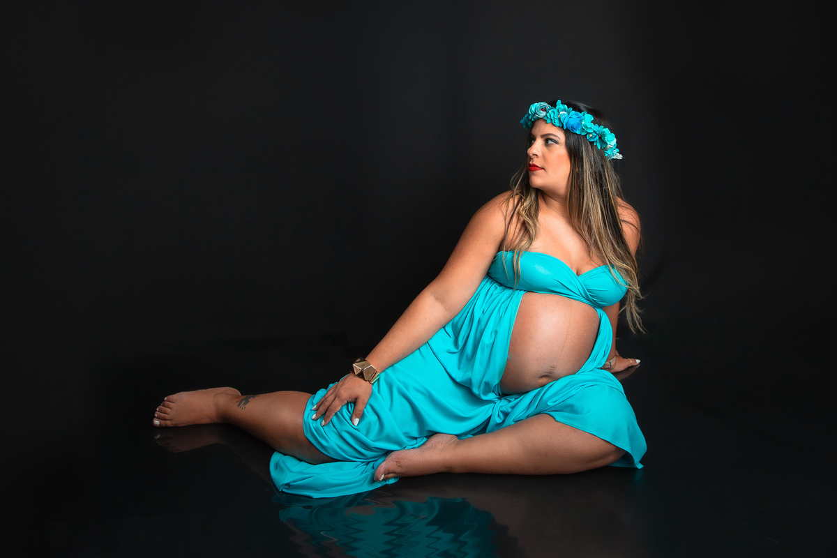 ensaio-gestante-zona-leste-sp