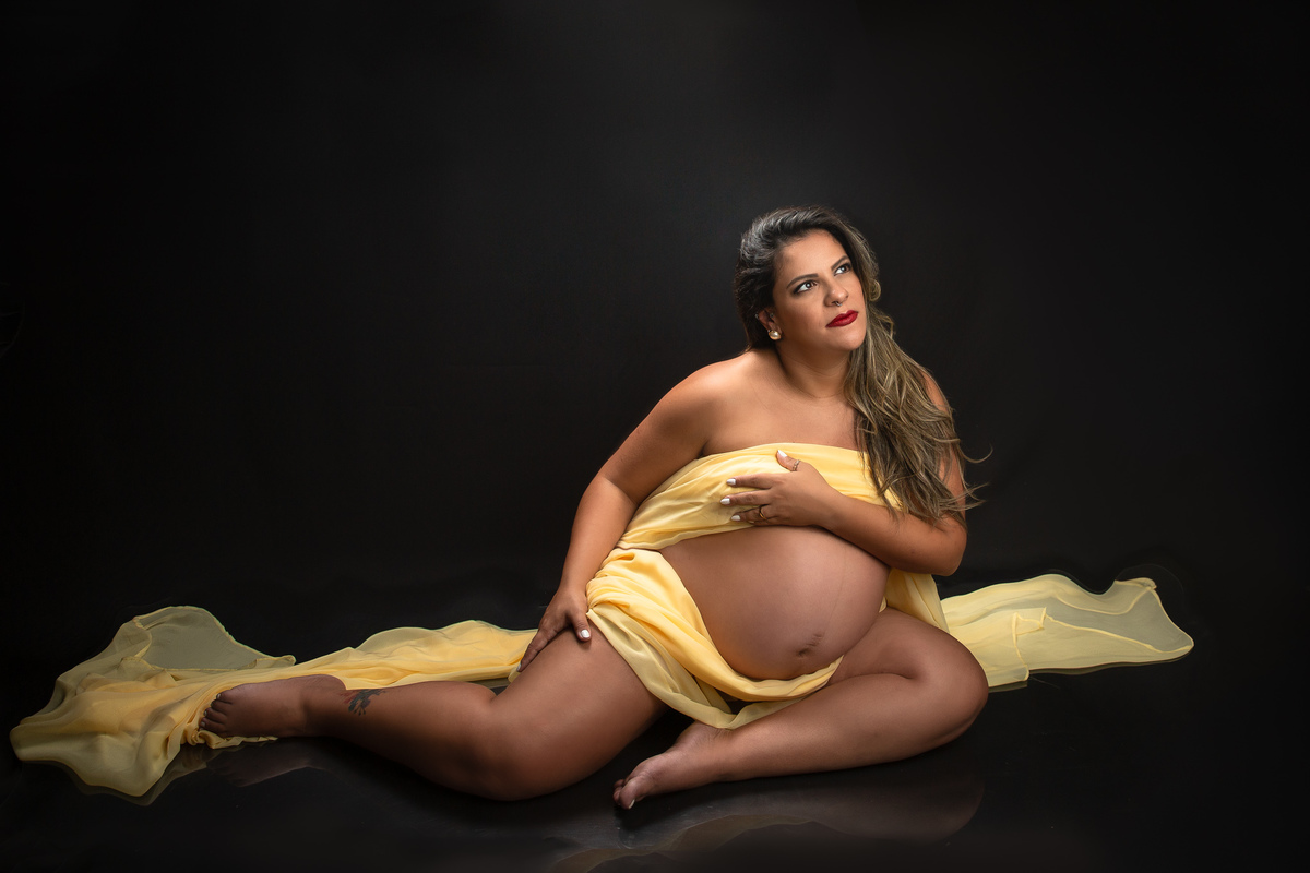 ensaio-gestante-zona-leste-sp