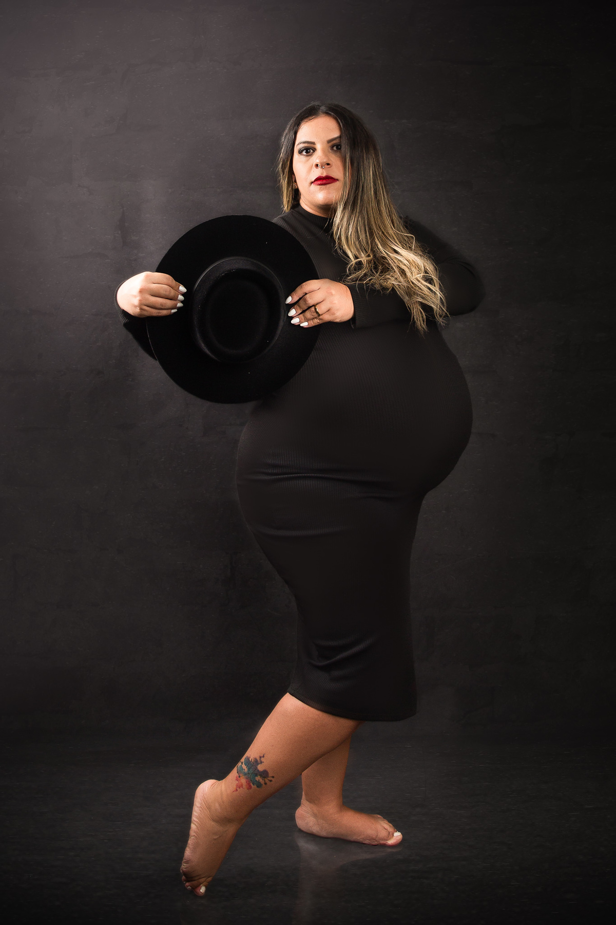 ensaio-gestante-zona-leste-sp