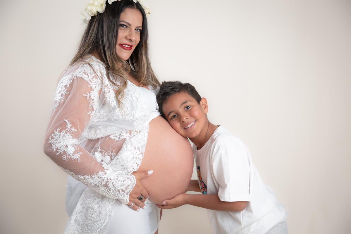 ensaio-gestante-zona-leste-sp