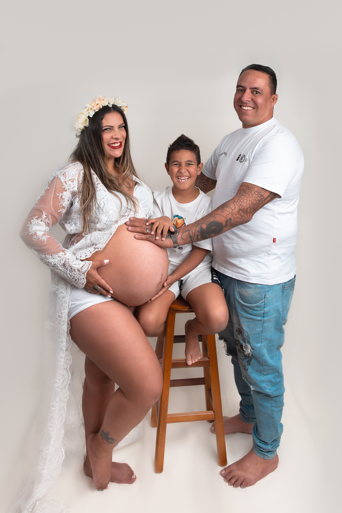 ensaio-gestante-zona-leste-sp