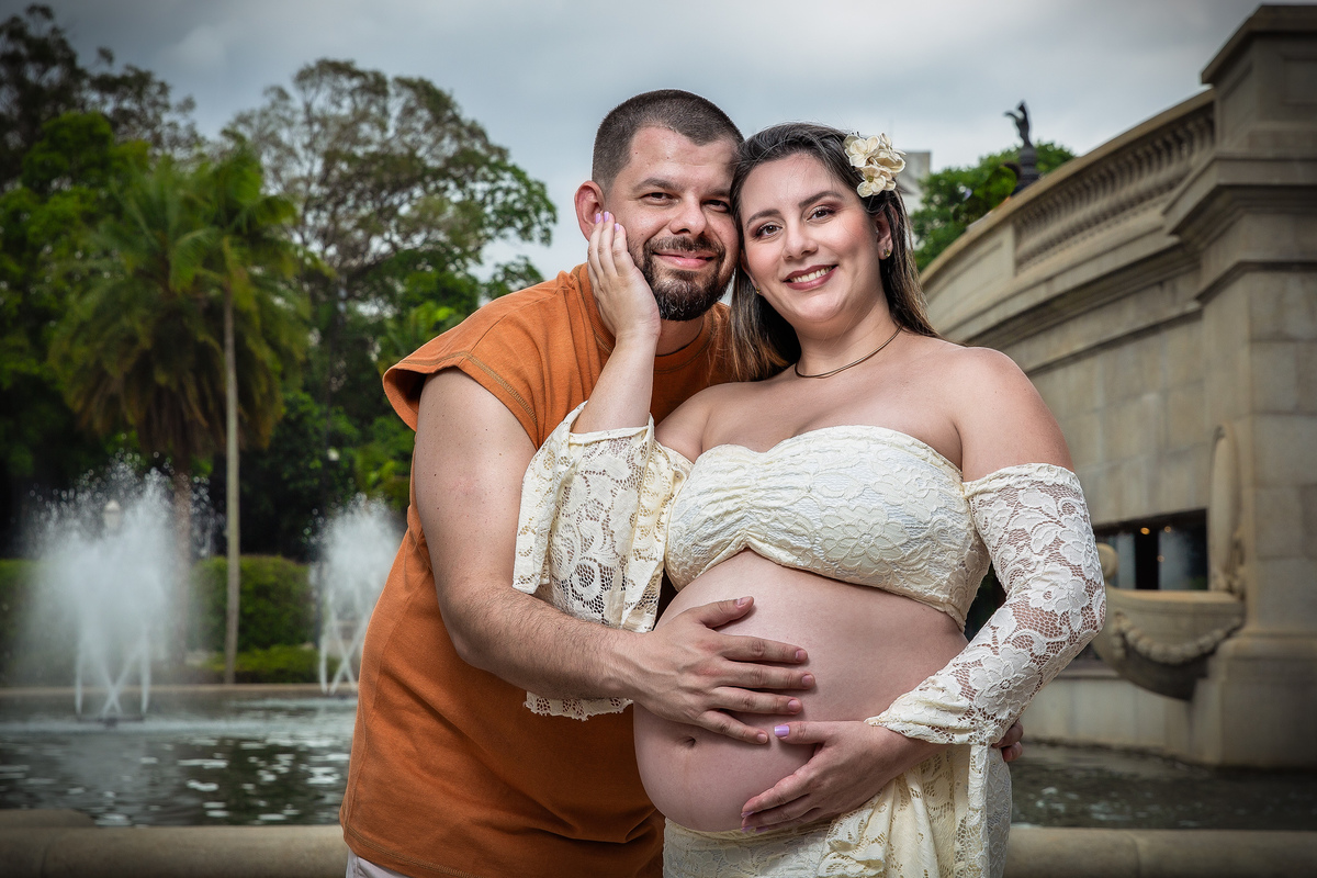 ensaio-gestante-zona-leste-sp