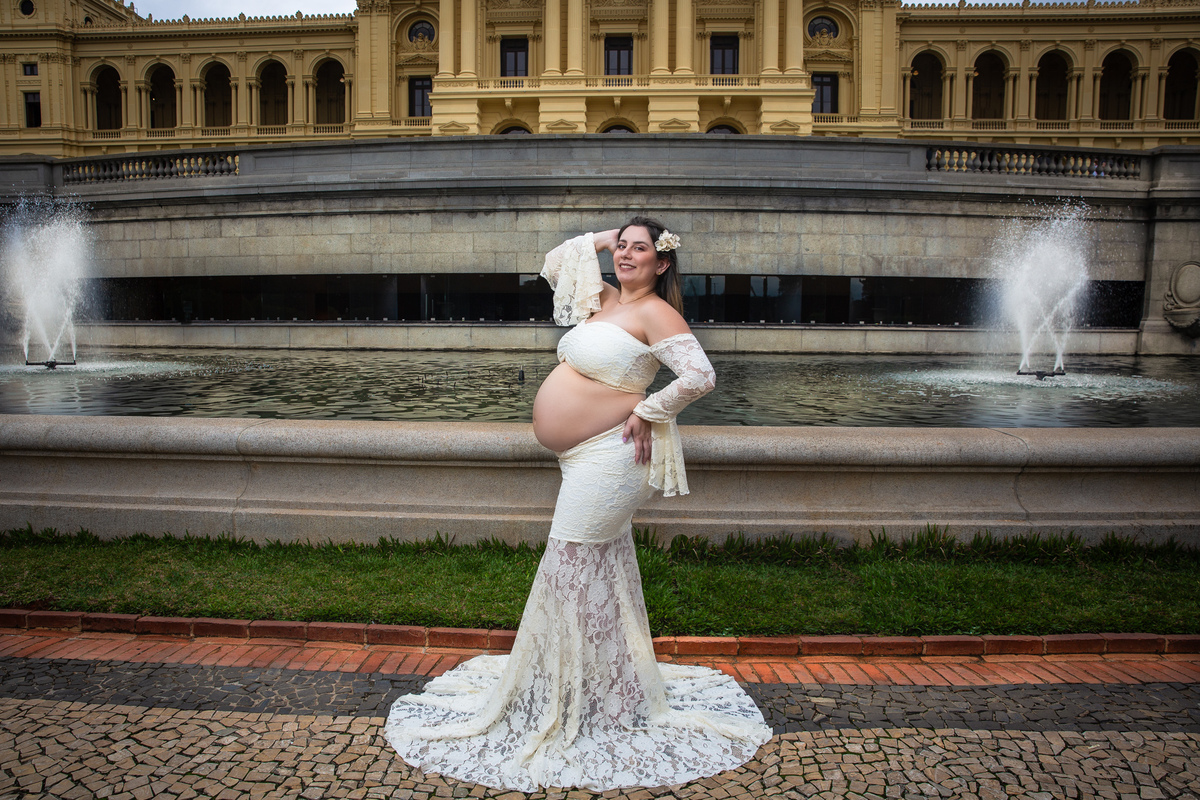 ensaio-gestante-zona-leste-sp