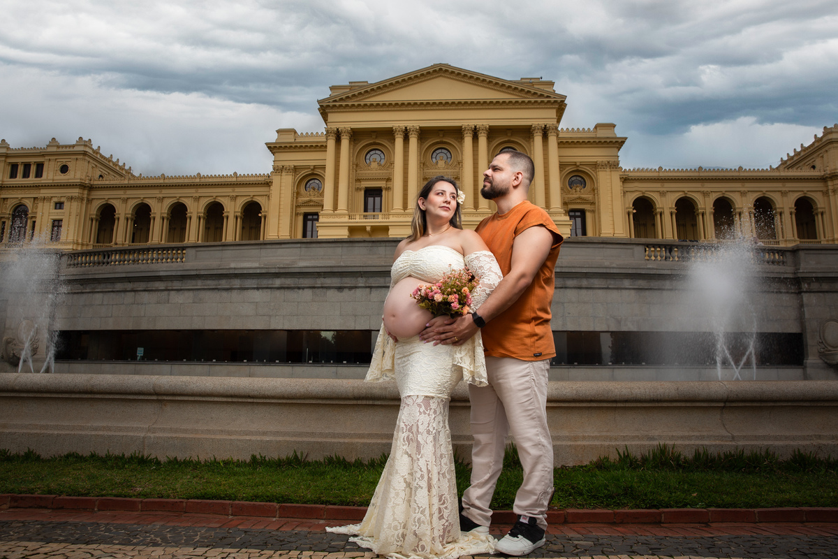 ensaio-gestante-zona-leste-sp