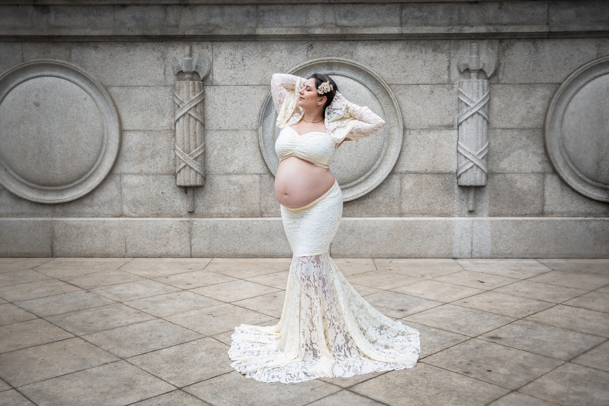 ensaio-gestante-zona-leste-sp