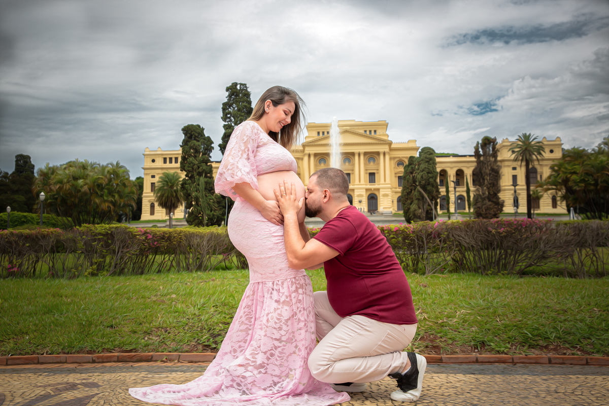 ensaio-gestante-zona-leste-sp