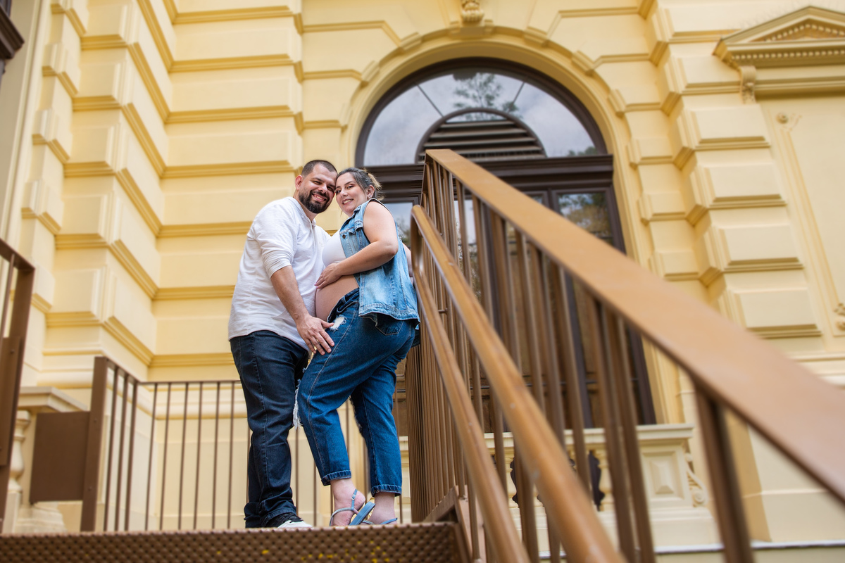 ensaio-gestante-zona-leste-sp