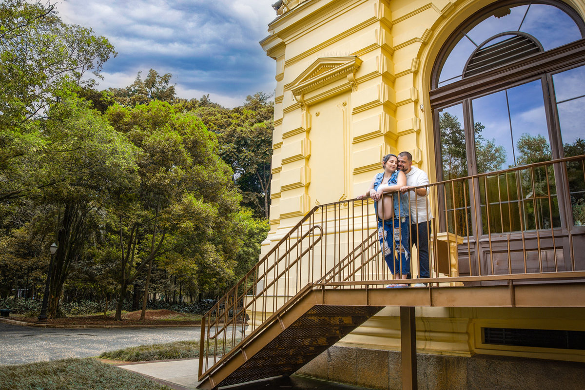 ensaio-gestante-zona-leste-sp