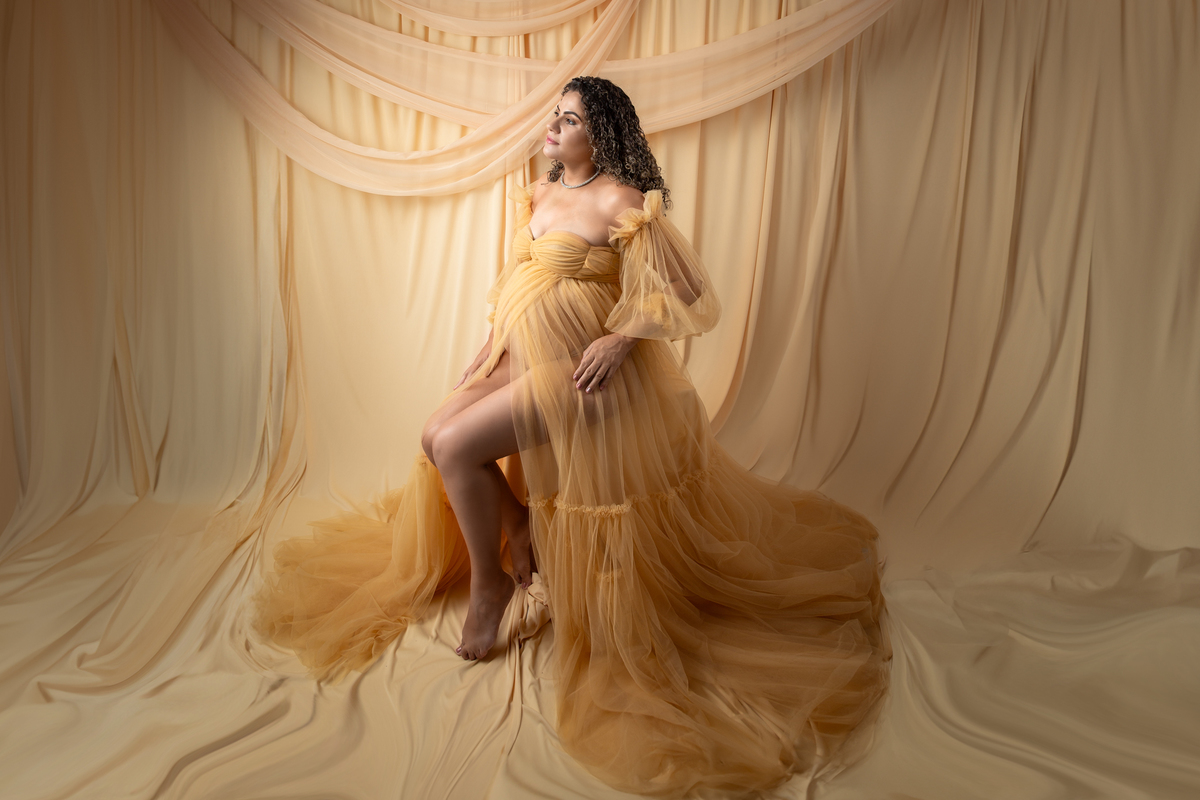 ensaio-gestante-zona-leste-sp