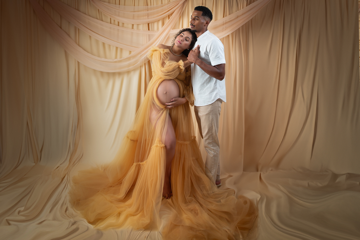 ensaio-gestante-zona-leste-sp