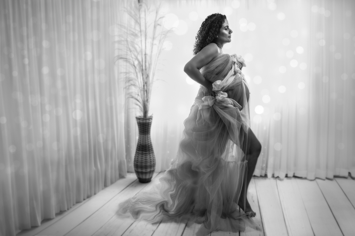 ensaio-gestante-zona-leste-sp