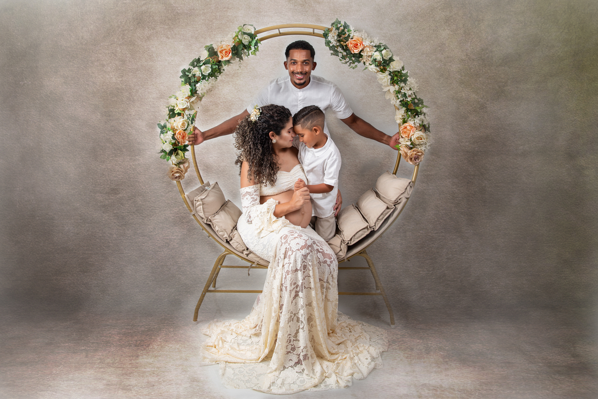 ensaio-gestante-zona-leste-sp