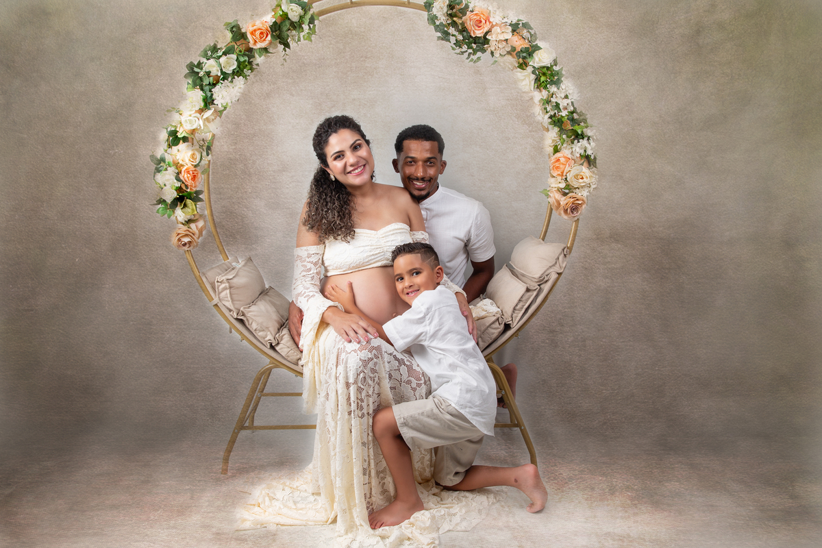 ensaio-gestante-zona-leste-sp