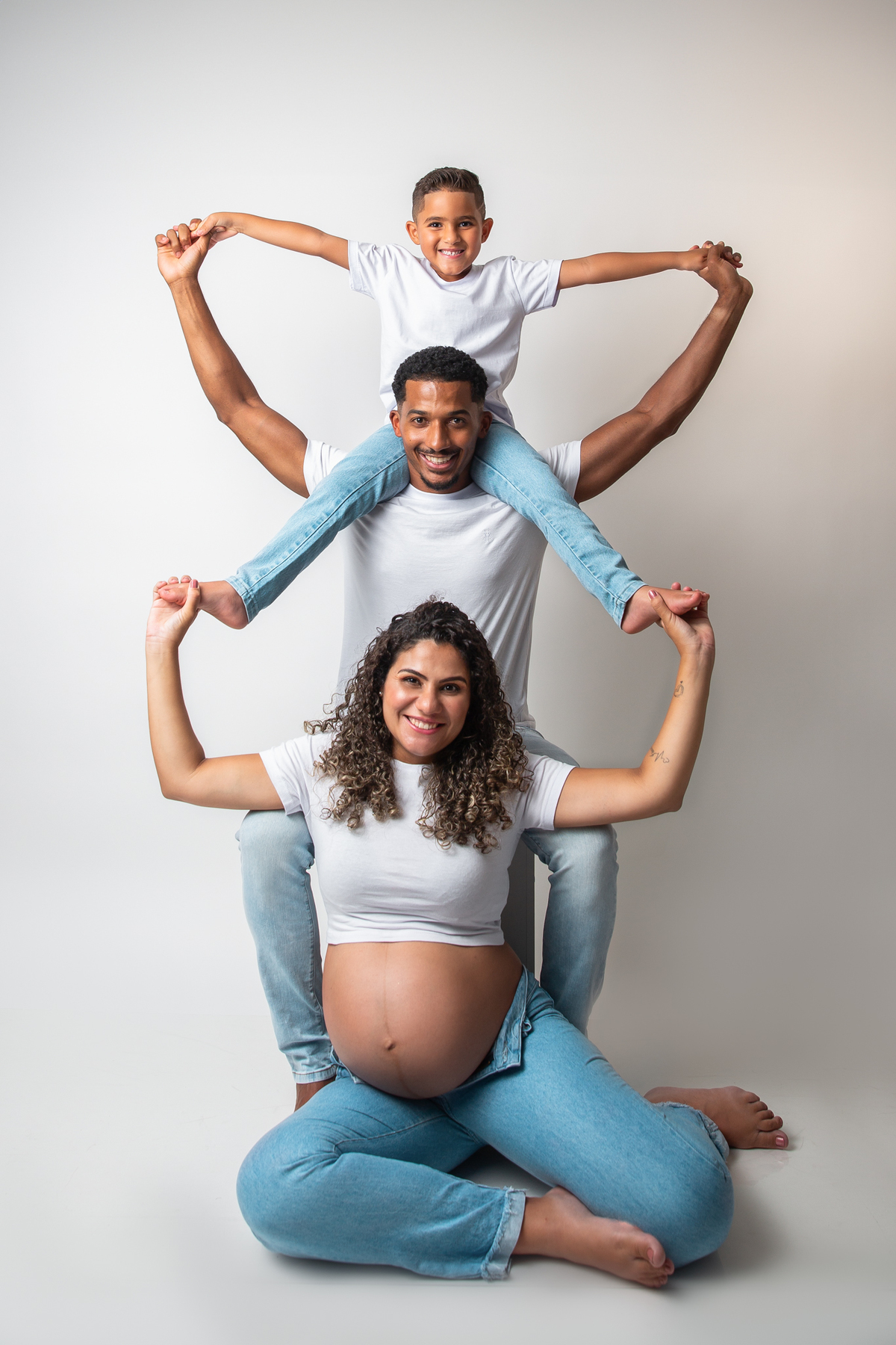 ensaio-gestante-zona-leste-sp