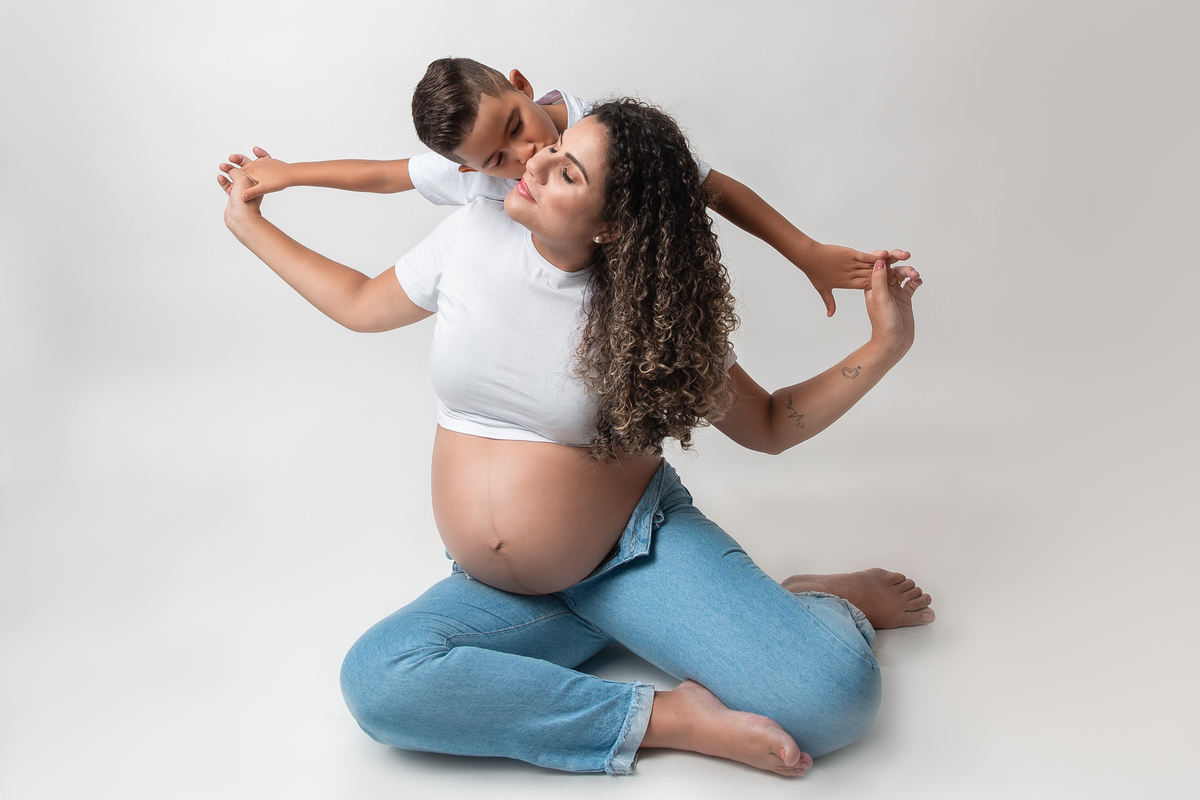 ensaio-gestante-zona-leste-sp