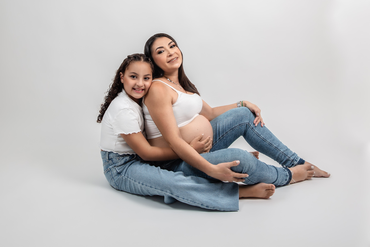 ensaio-gestante-tatuape-zona-leste-SP