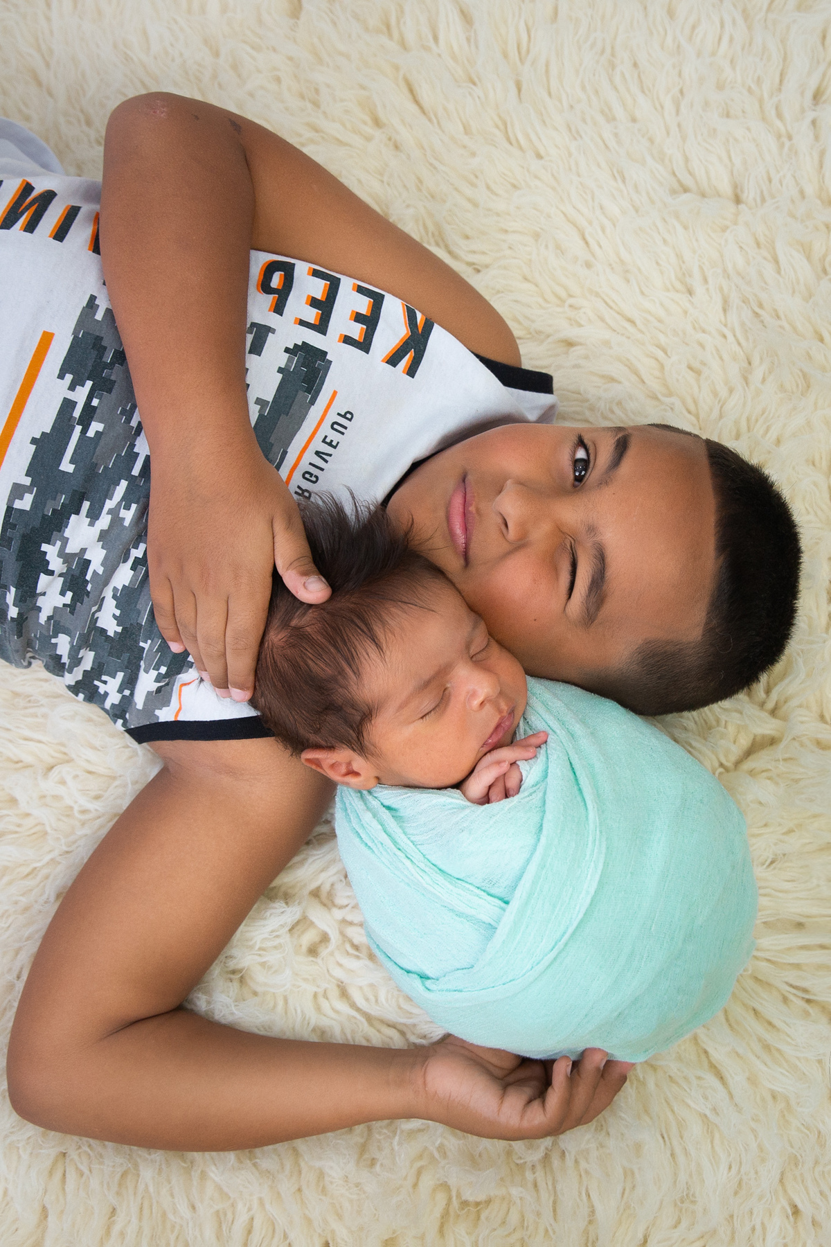 ensaio-newborn-zona-leste-sp