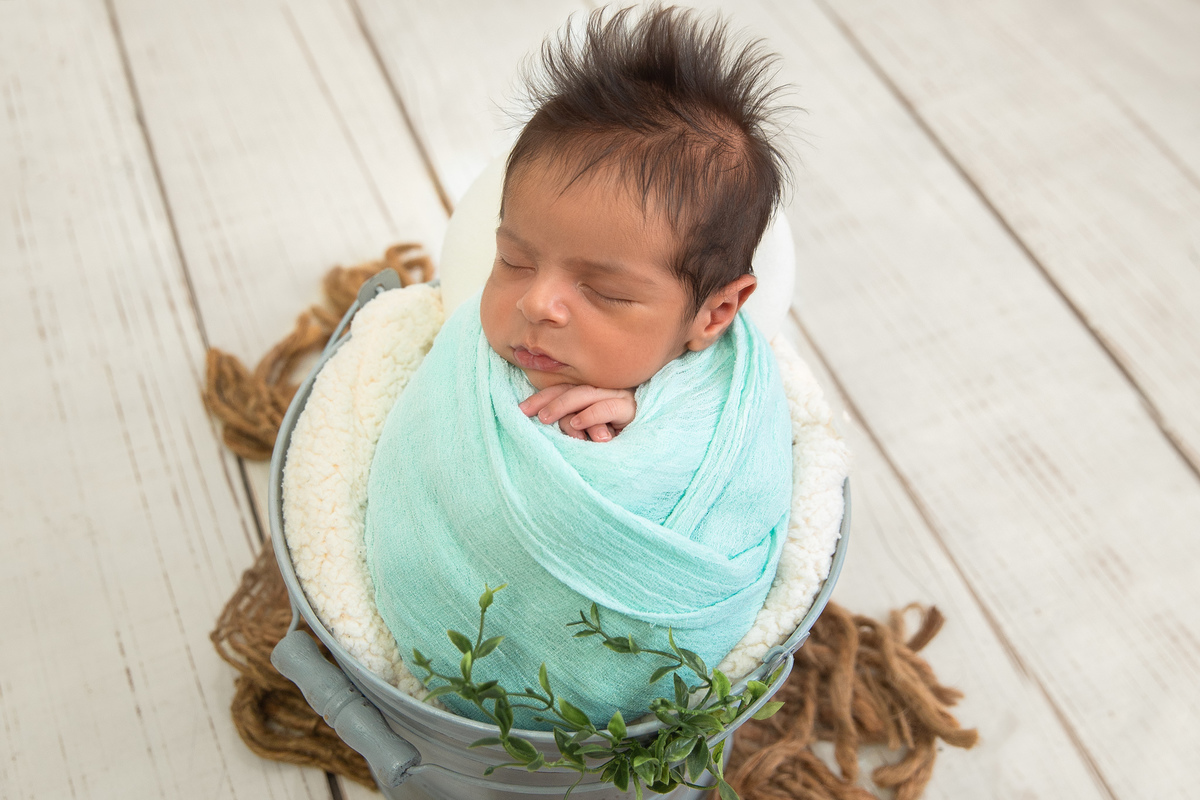 ensaio-newborn-zona-leste-sp