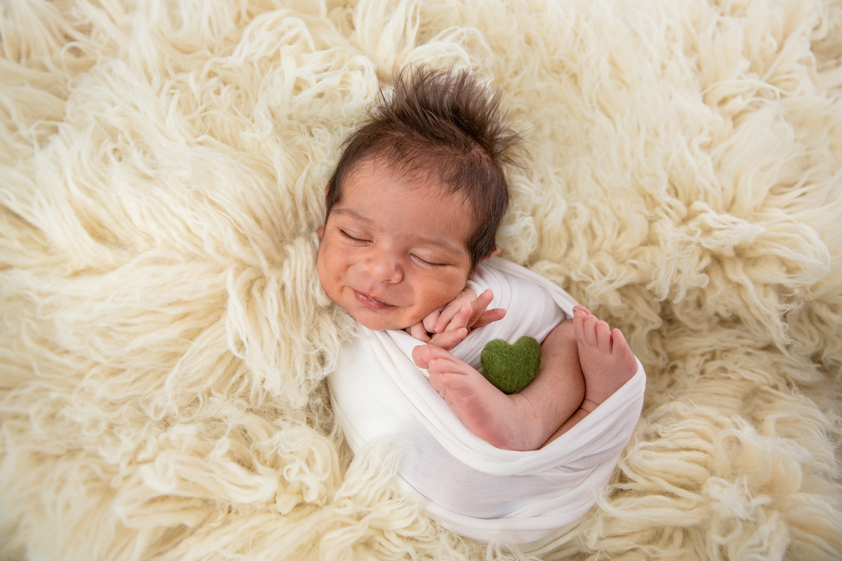 ensaio-newborn-zona-leste-sp
