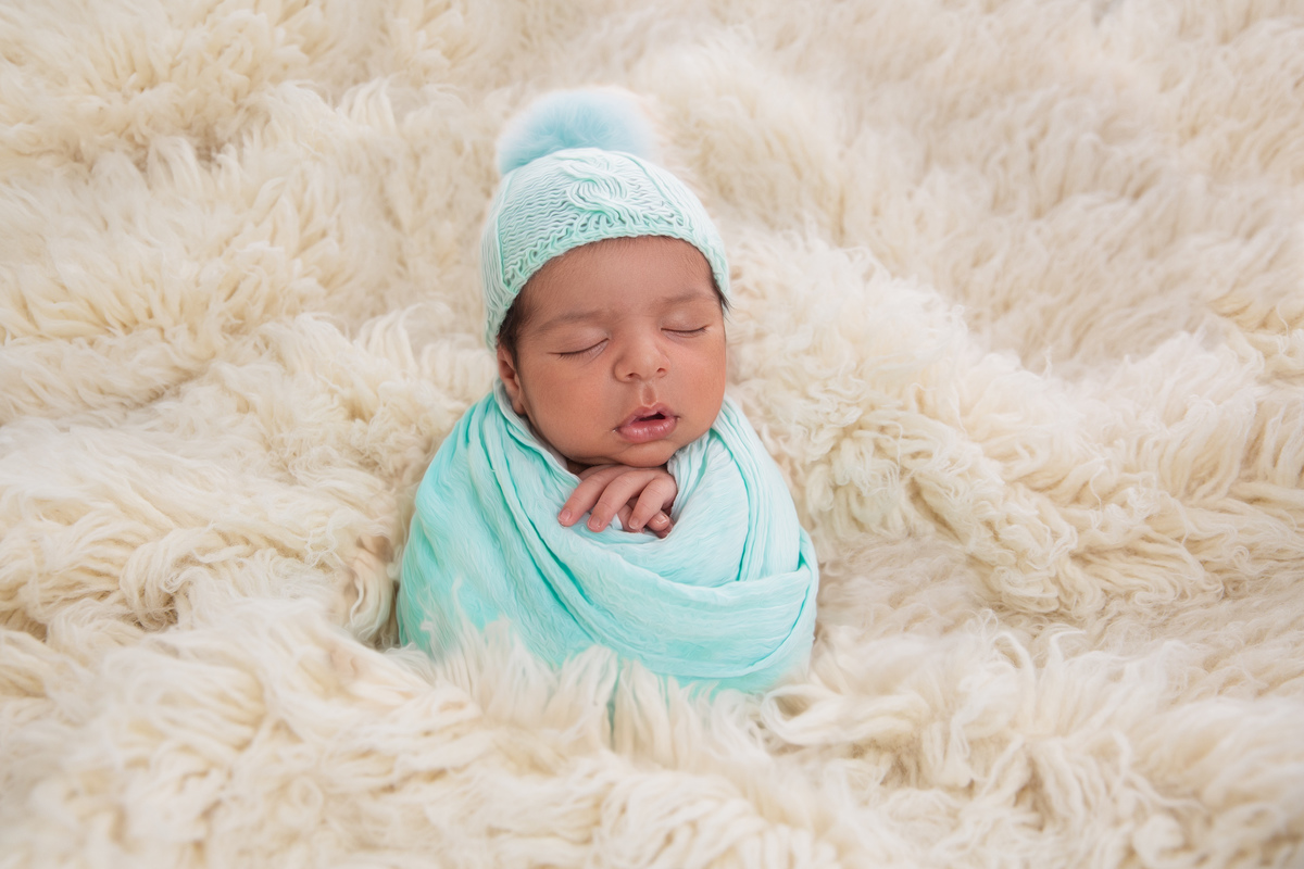 ensaio-newborn-zona-leste-sp